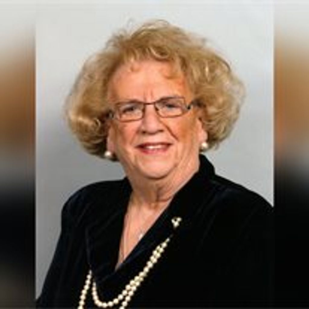 Marjorie J Boyer Profile Photo