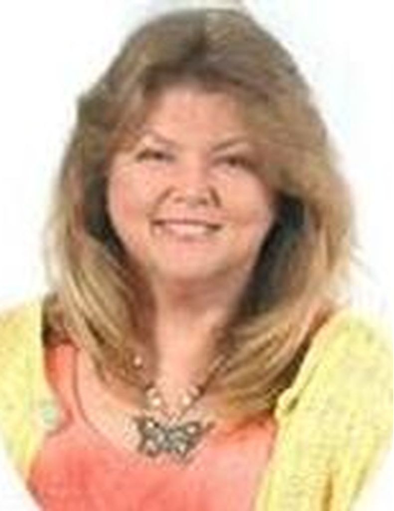 Elma Jean Bellamy Ratliff