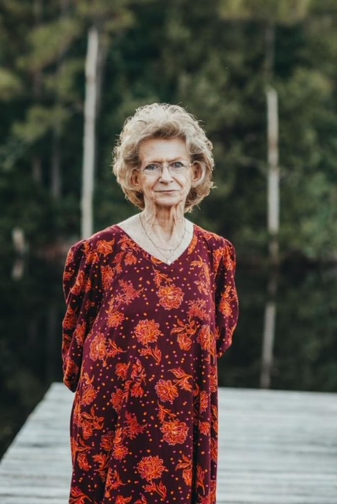 Joyce Ann Barwick Profile Photo