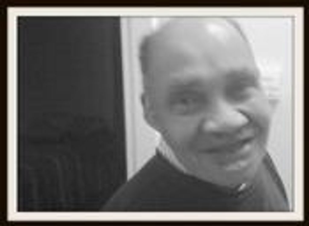 Frederick D. Snead Jr.