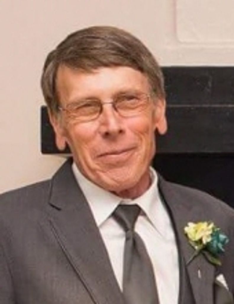 Frederick "Fred" West Profile Photo