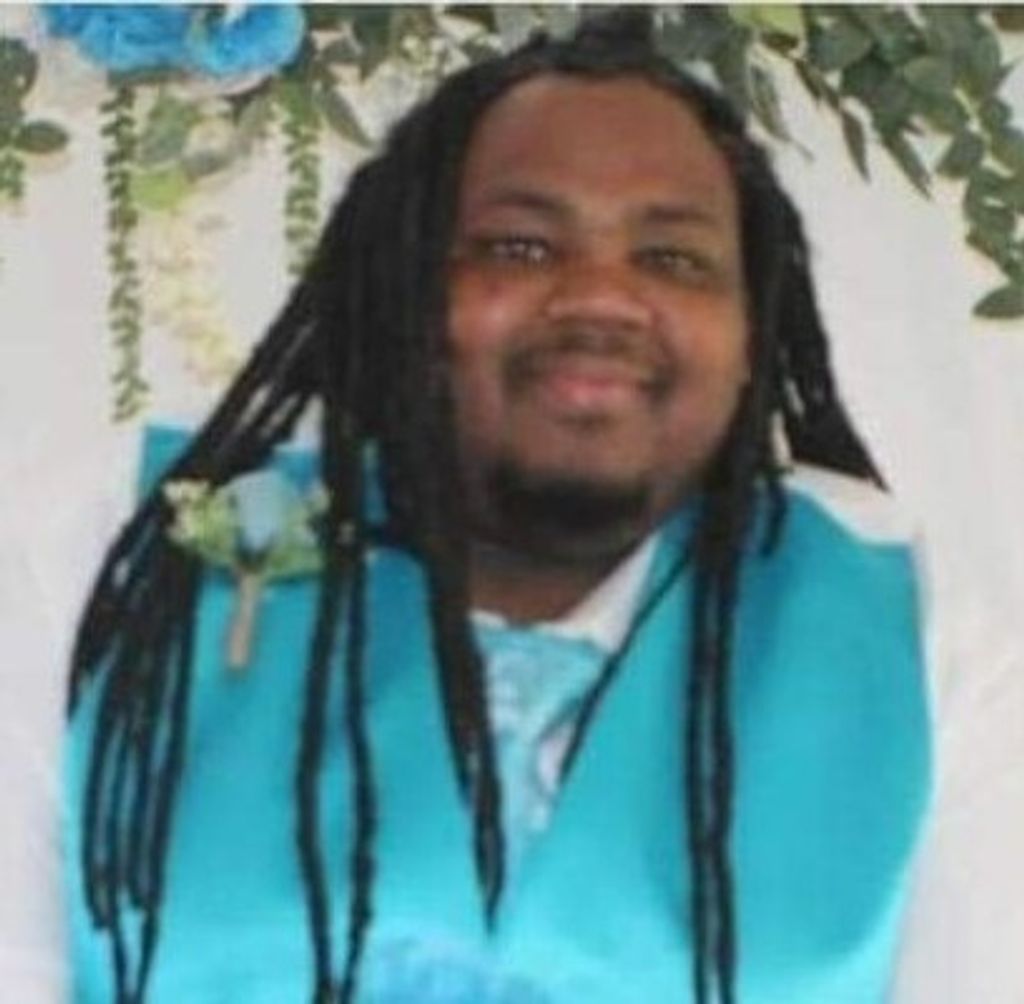 David "Dj" James King, Jr. Profile Photo