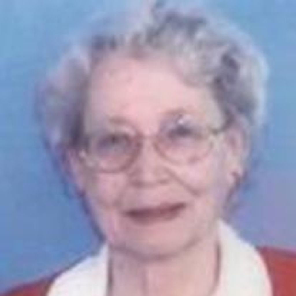 Joyce Sheely