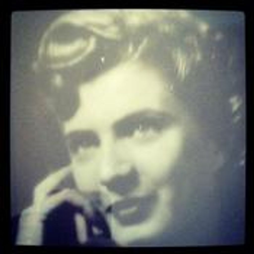 Norine Stapleton Quick