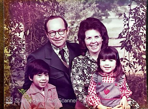 Ira Dale Bailey photo gallery thumbnail 14 of 18