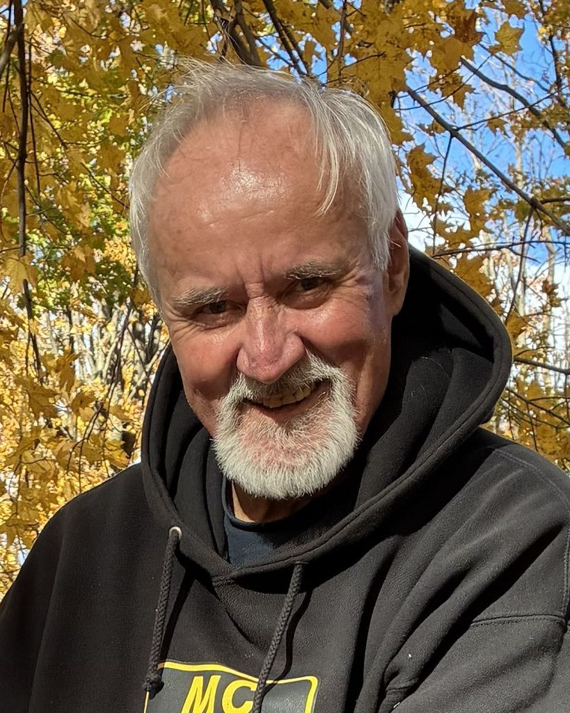Ronald Joseph Windorski