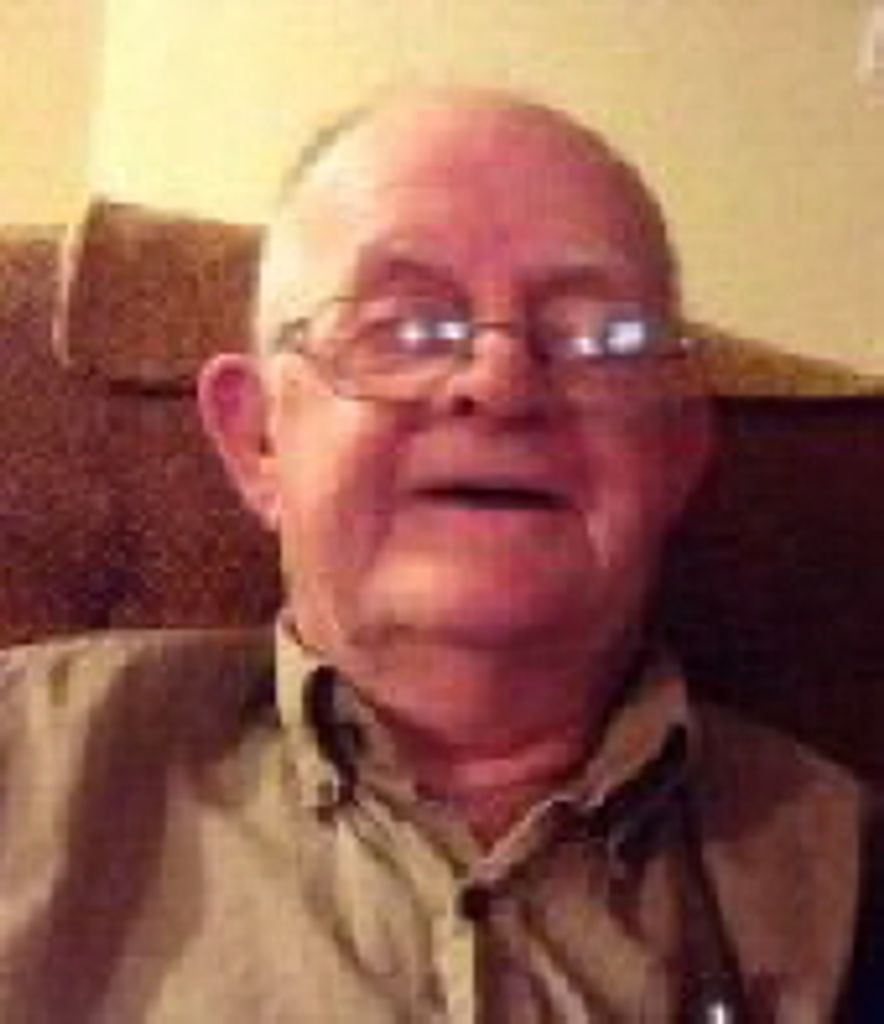 Charles Taylor