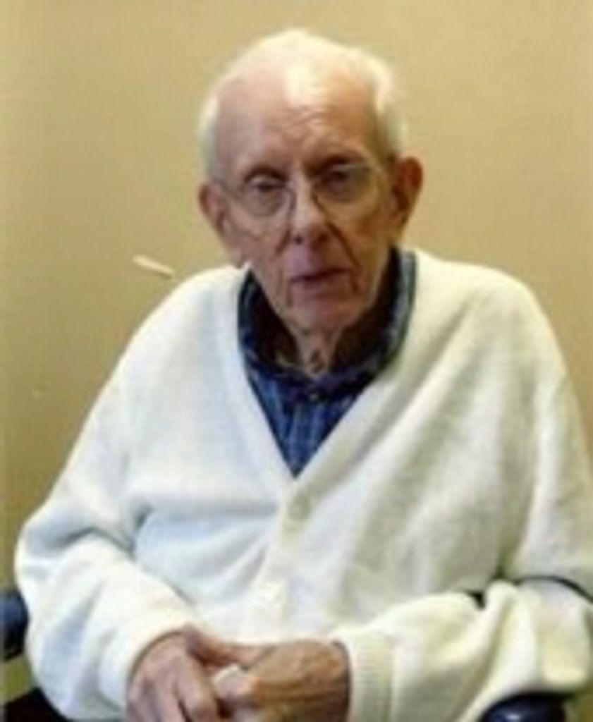 John H. Nickerson