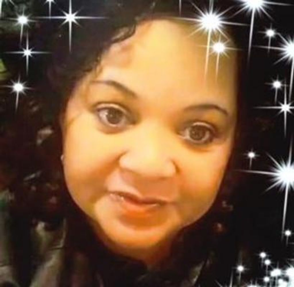 Rolanda S Smith Profile Photo