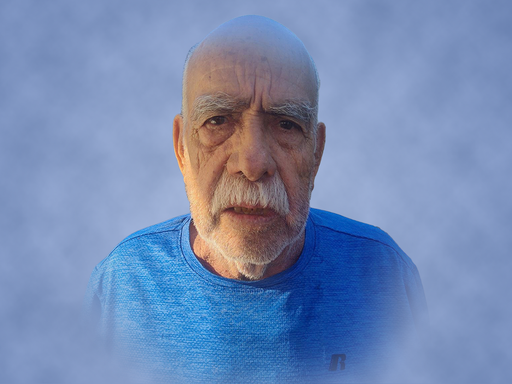 Federico Solache Valdez Profile Photo