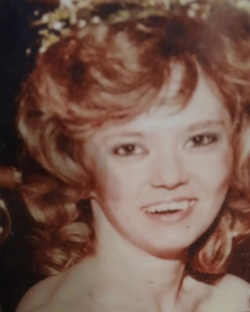 Susan Lindgren Sullivan