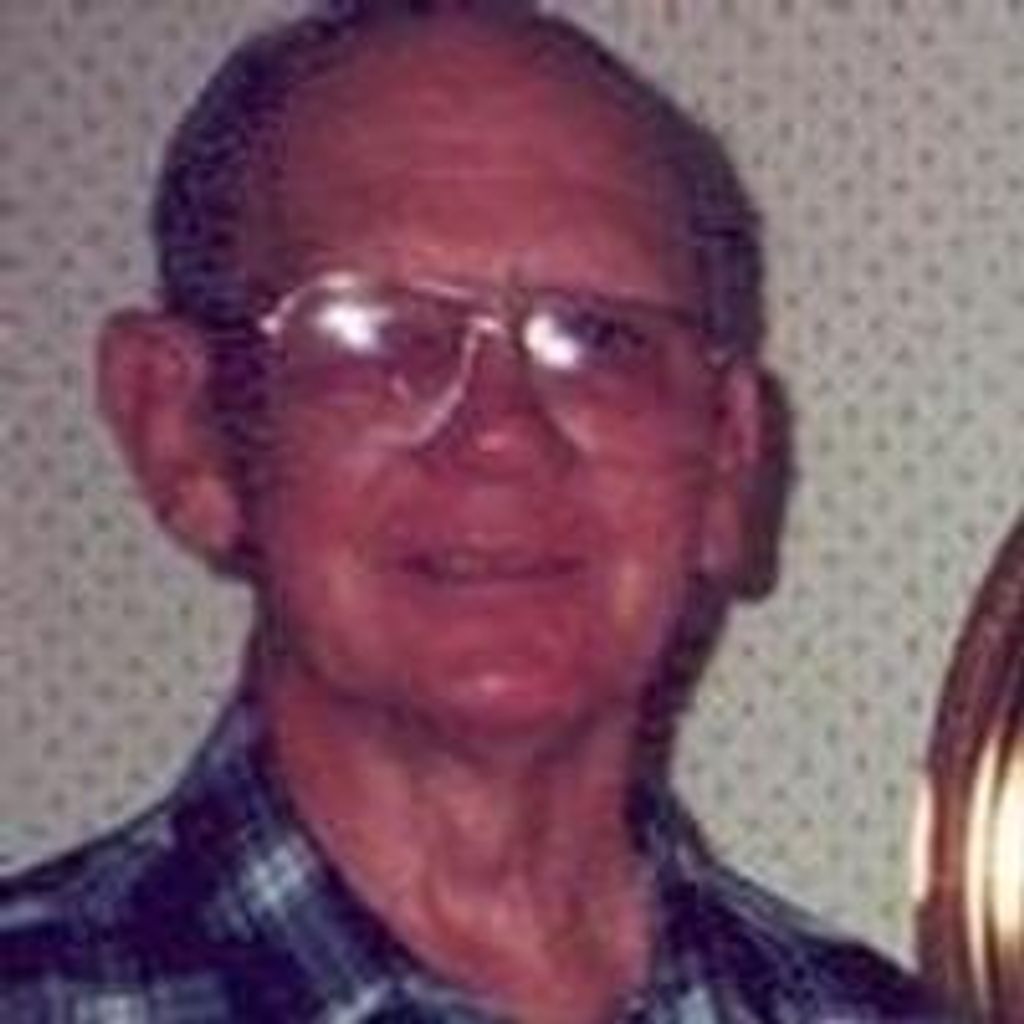Edward Wisnoski
