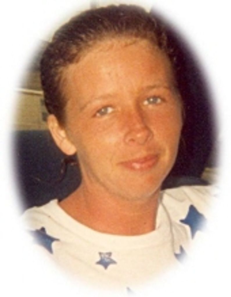 Lisa Jarrard