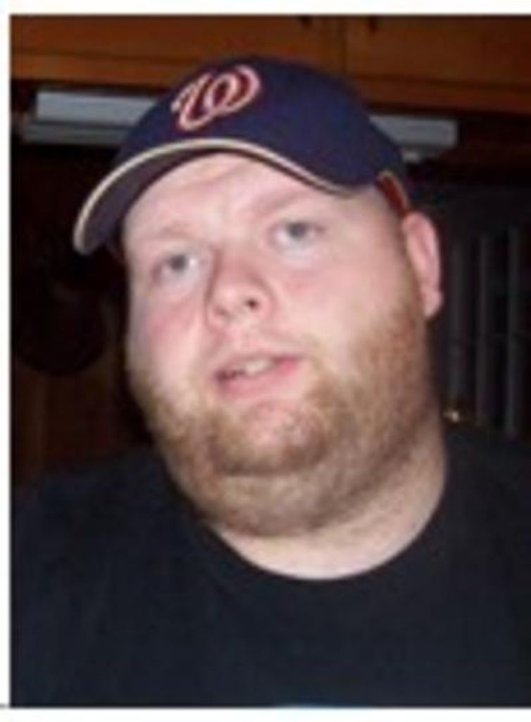 Jonathon A. Crider Profile Photo