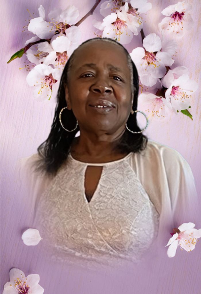 Deloris Spann Profile Photo