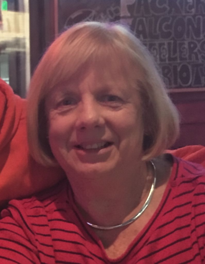 Pamela L. Correll Profile Photo