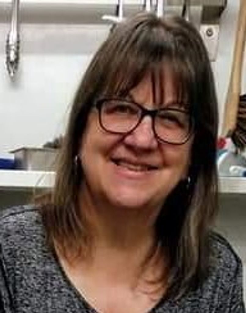 Cynthia L. (Poglein)  Flach