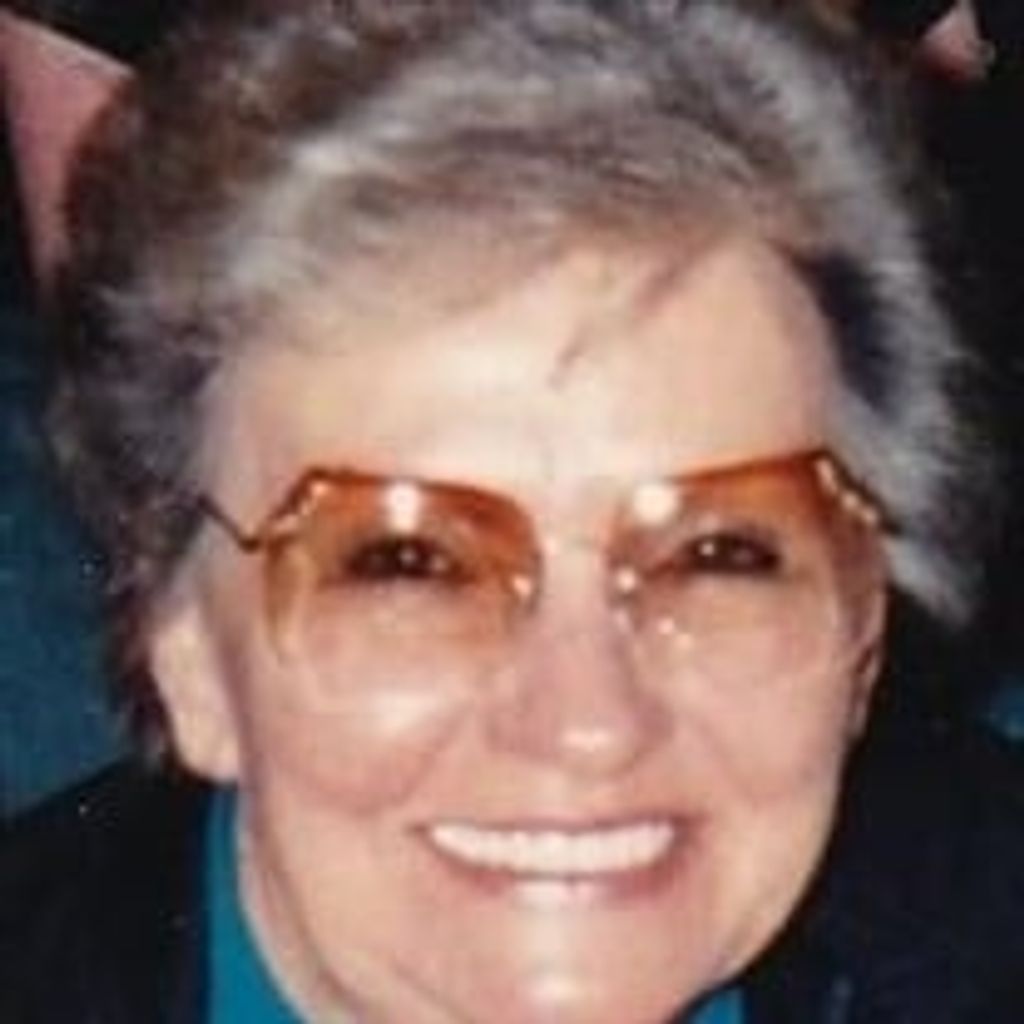 Irene G. Young Profile Photo