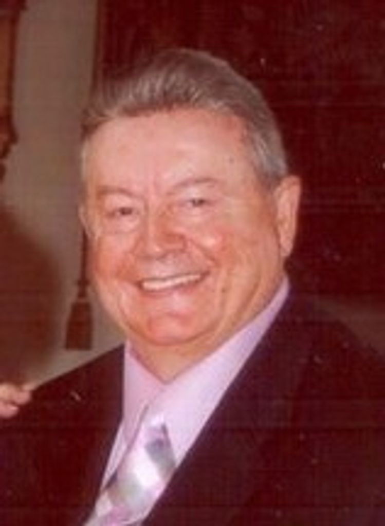Thomas Deppert