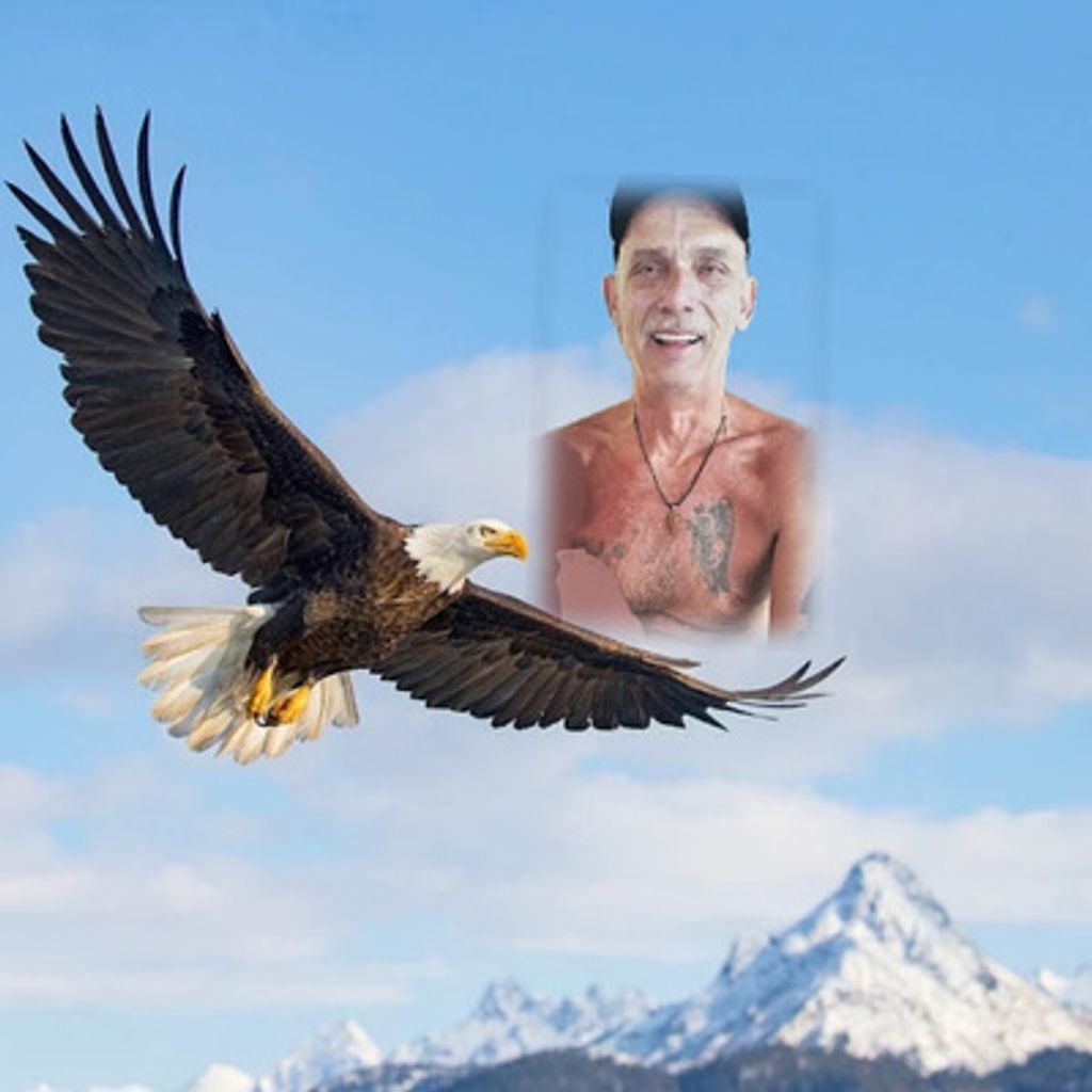 Albert Jackson Sorrells Profile Photo