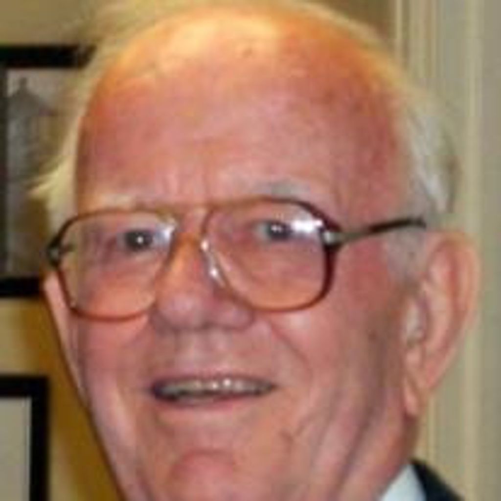 Bosko Vujosevic