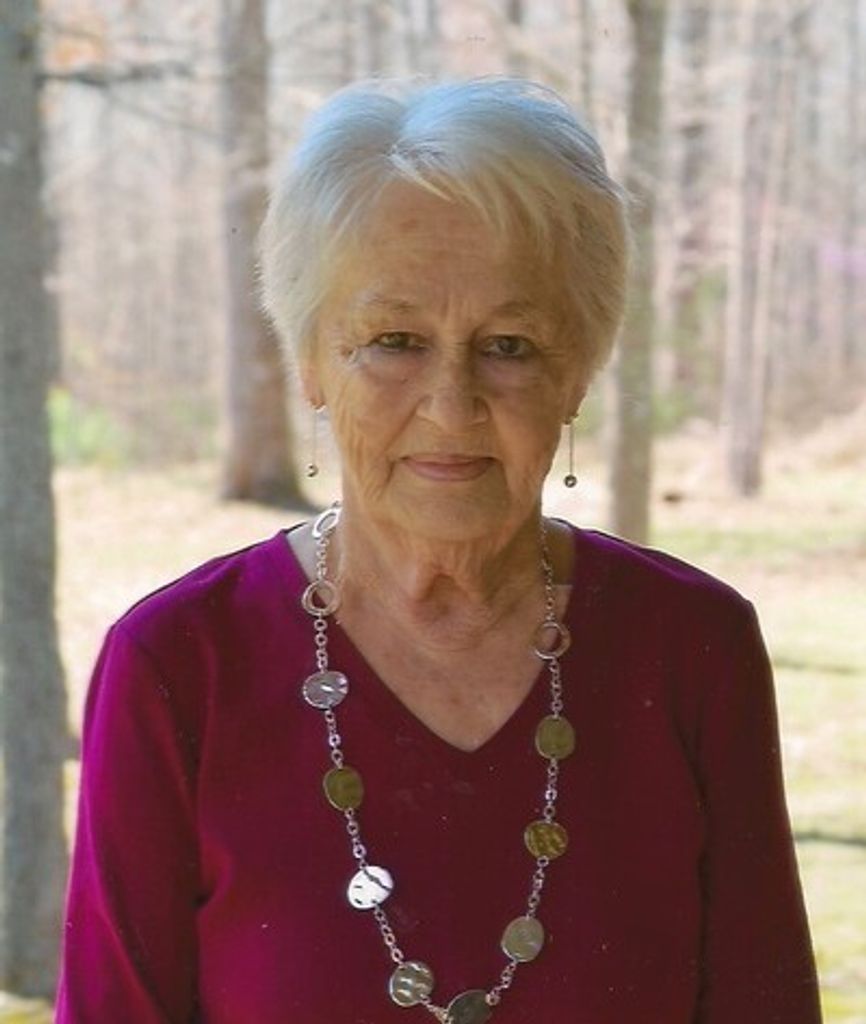 Patricia "Tootsie" Lee Profile Photo