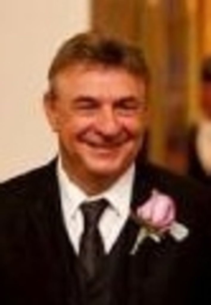 George Kariotis Profile Photo