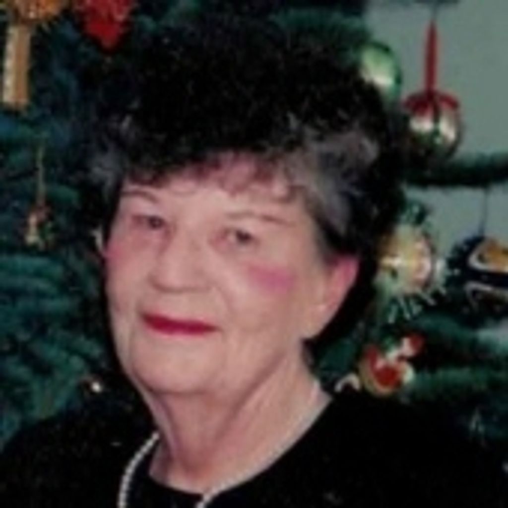 Theresa L. Martin
