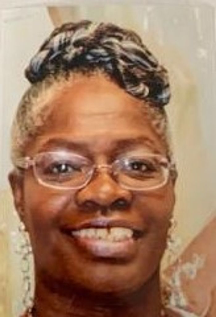 Mary Jean  Chism Profile Photo