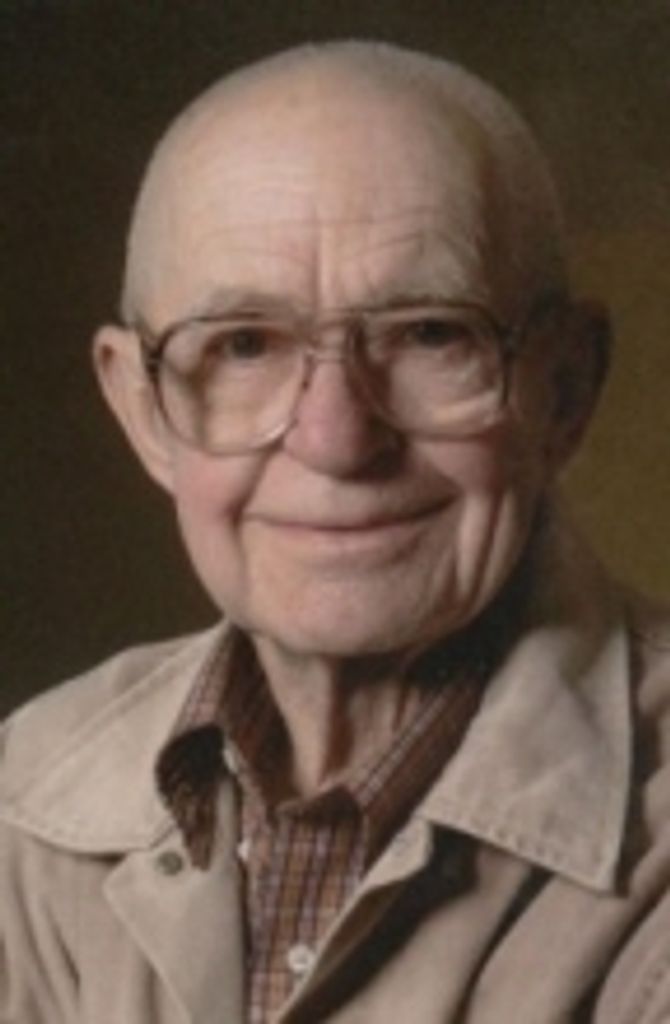 Joseph “Joe” Francis Spenner