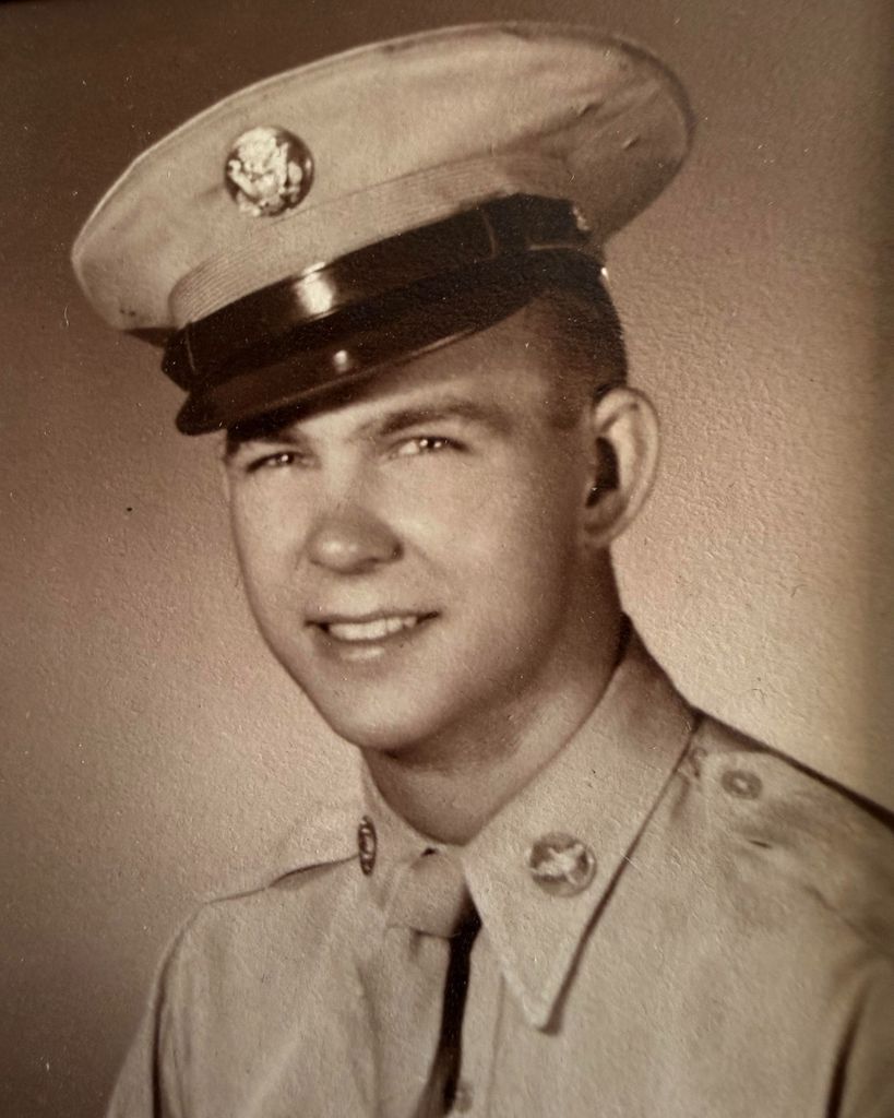 Quentin A. Kuttenkuler