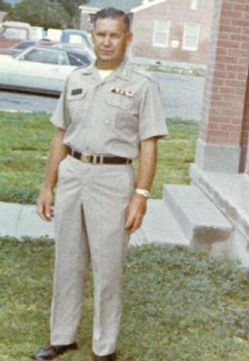 Robert Otto Herrington photo gallery thumbnail 34 of 88