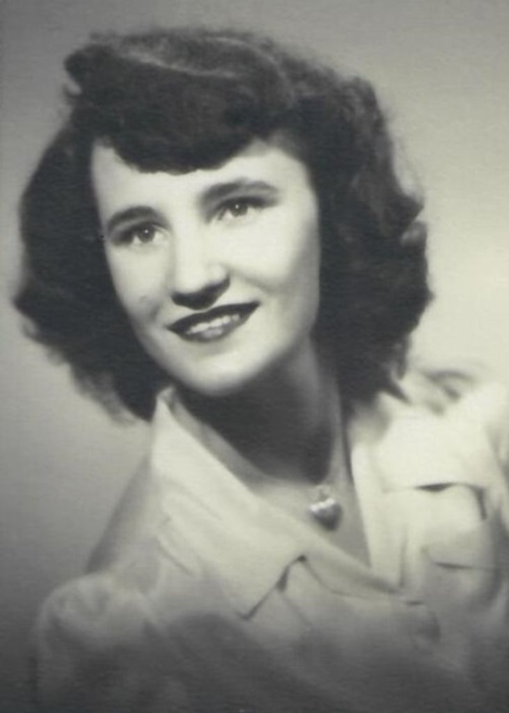 Gladys M. Chaplitski Profile Photo