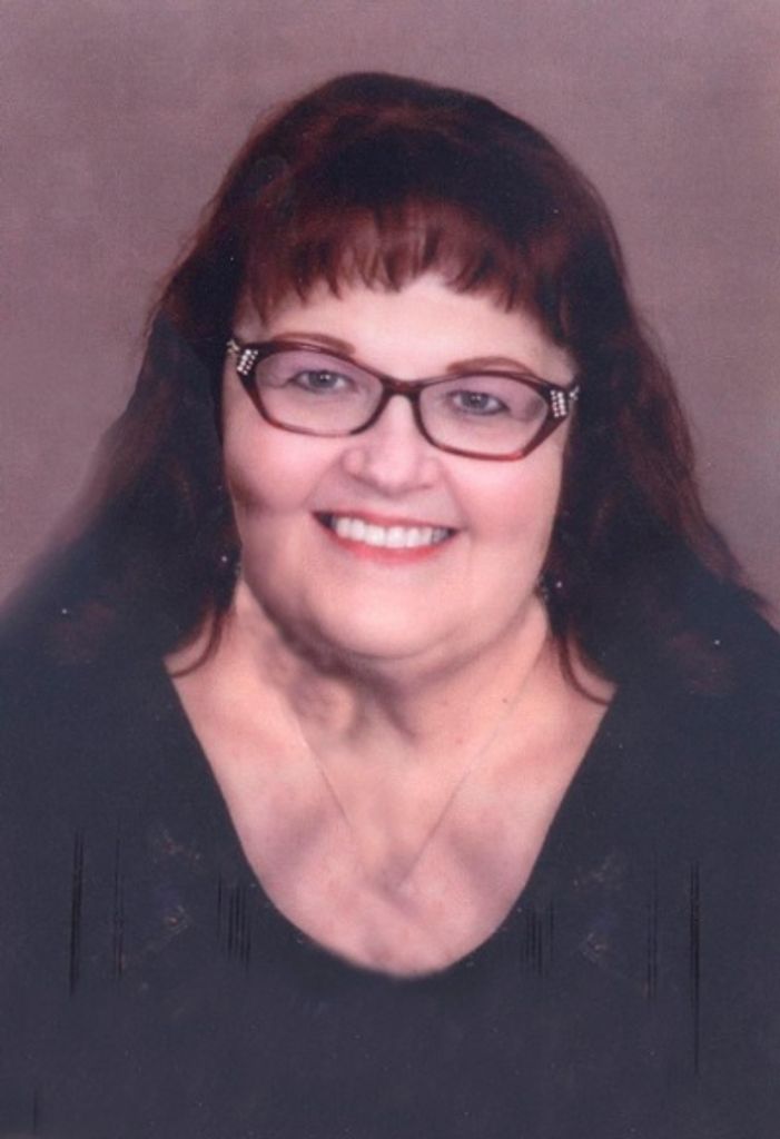 Rochelle Ruth Howard