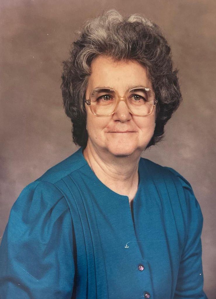 Carol Mae Pierce Profile Photo