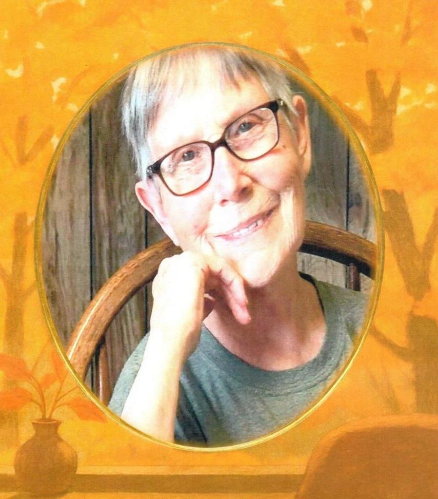 Lena D. "Dee" Overbay