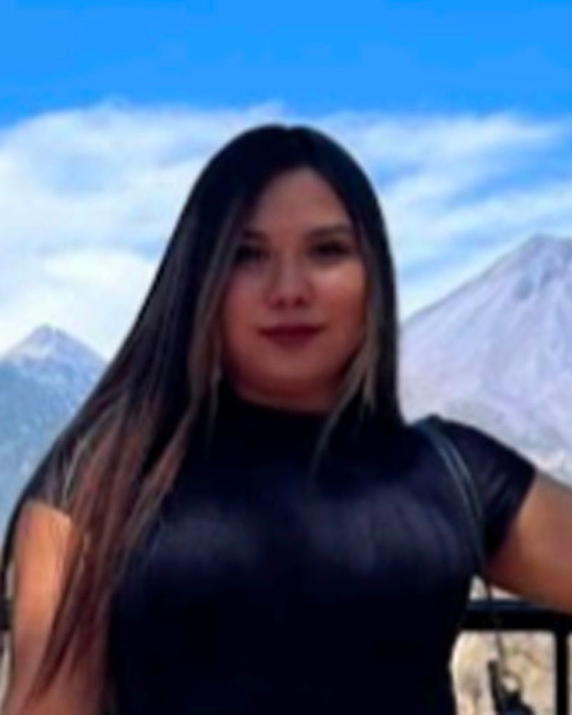 Monica Marisa Herrera
