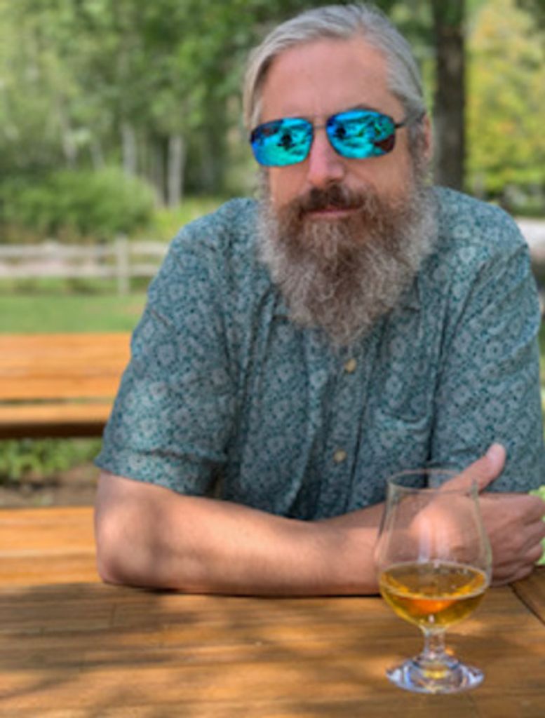 Michael J. Irrera Profile Photo