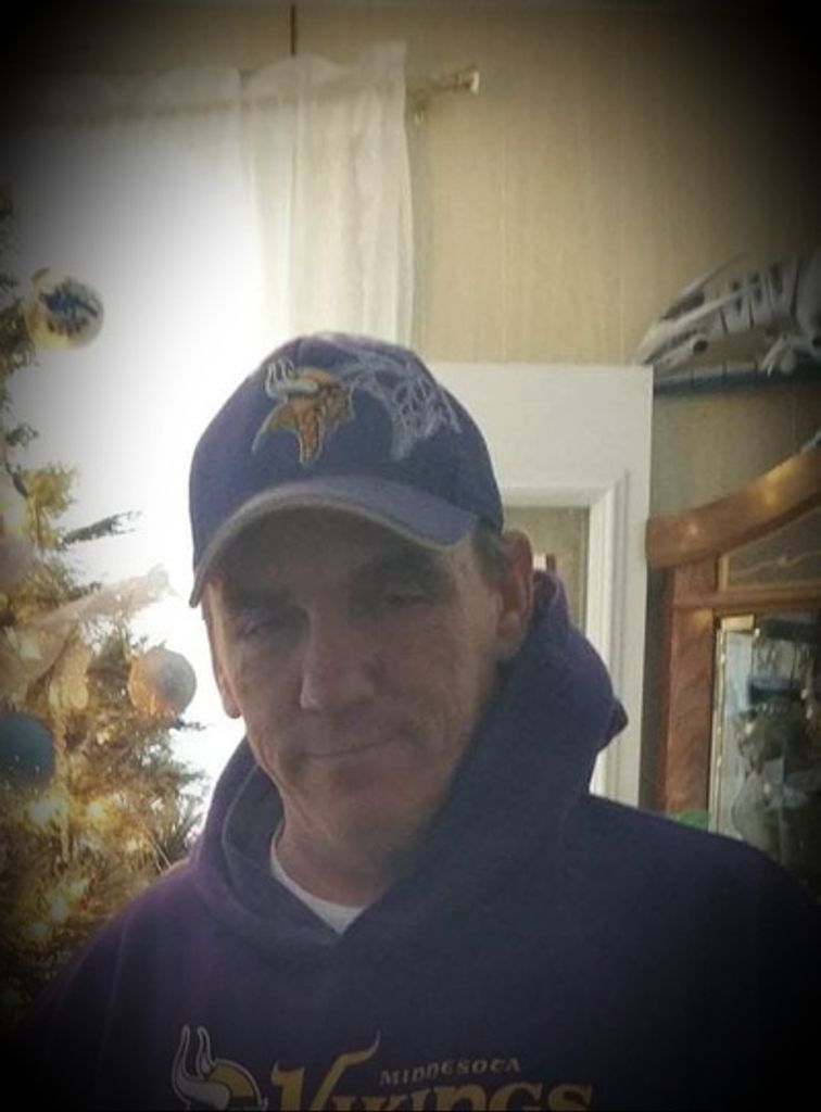 Danny Schmidt