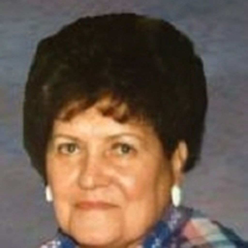 Dolores Heinen