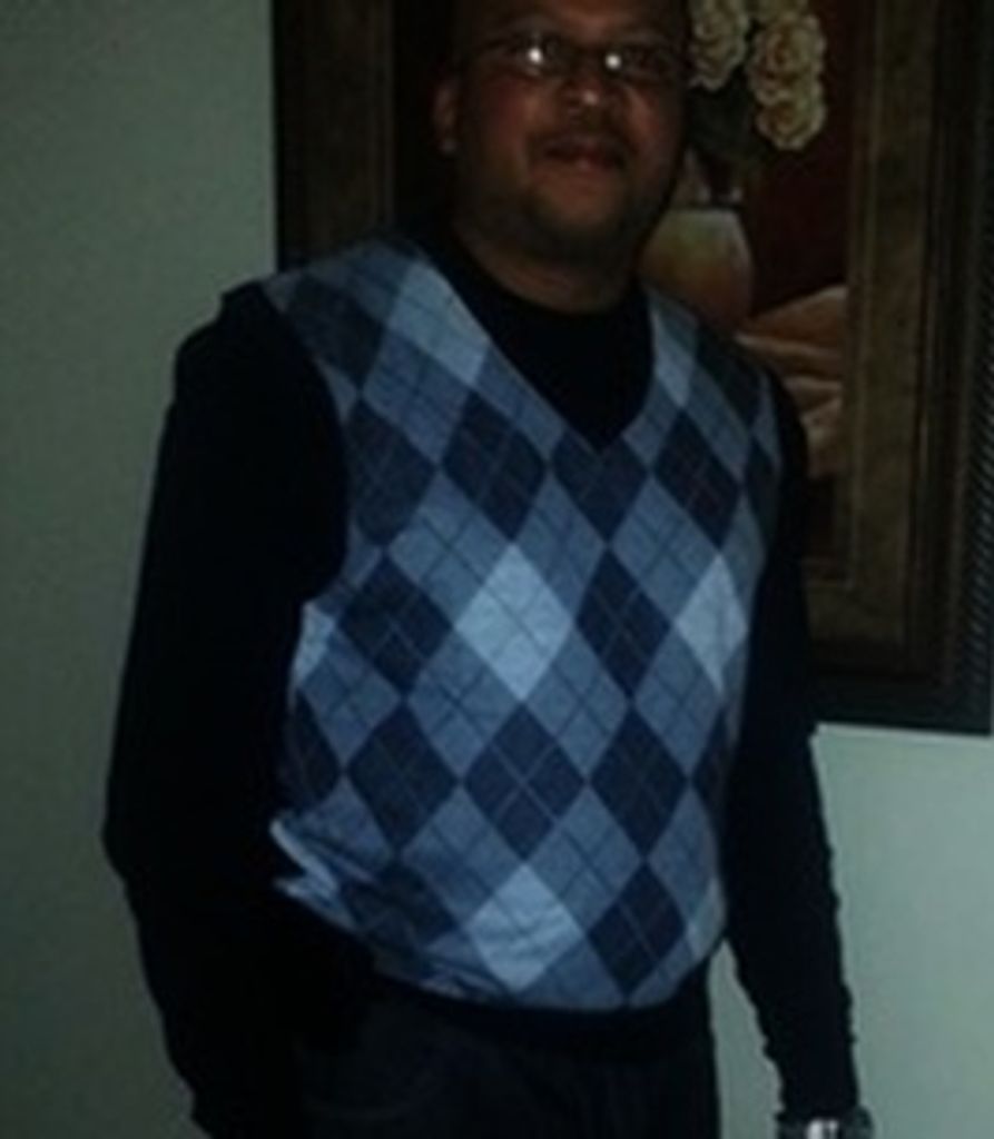 Jeffery Tubbs