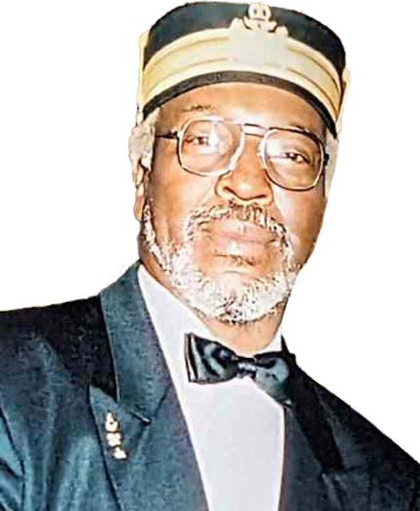 Roy Arthur Shipman, Sr.