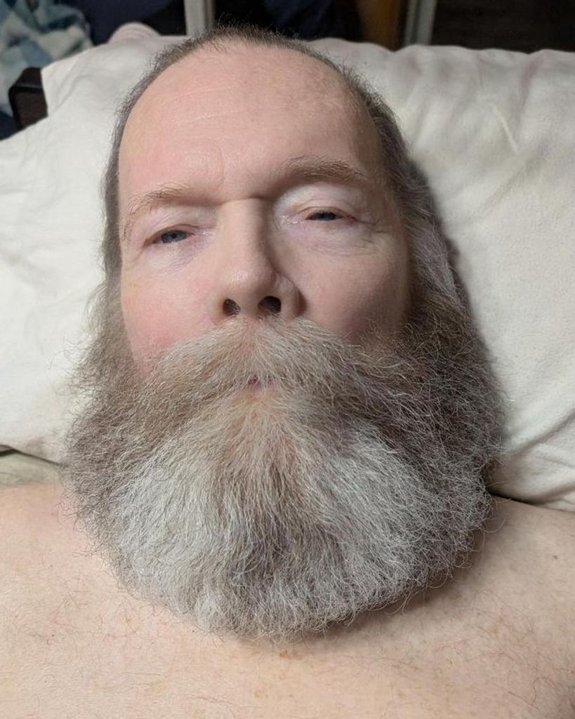 Terry Dean Davis Profile Photo