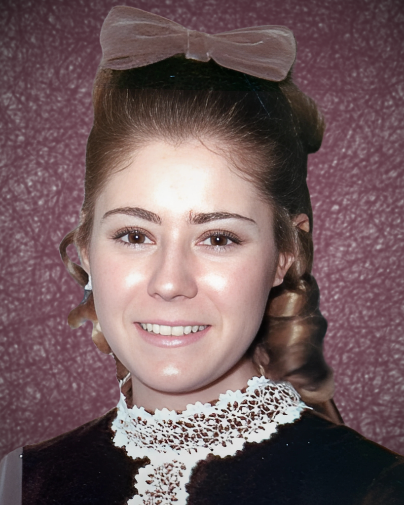Cathy Ann Ryan Profile Photo
