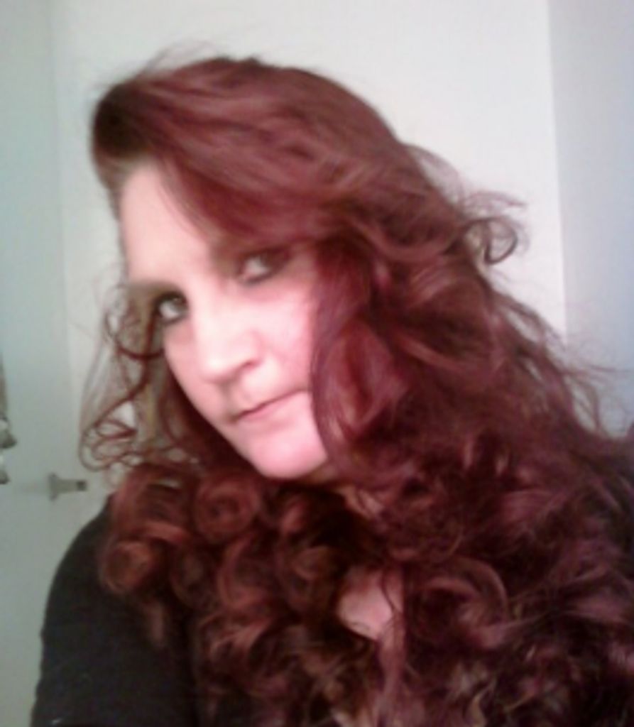 Tami Campbell Profile Photo