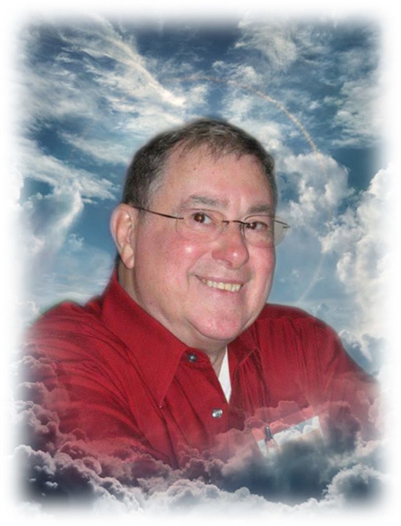 Ronald Lee Davis, Sr. Profile Photo