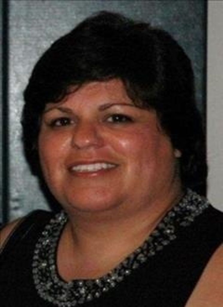 Lisa Maskarich Profile Photo