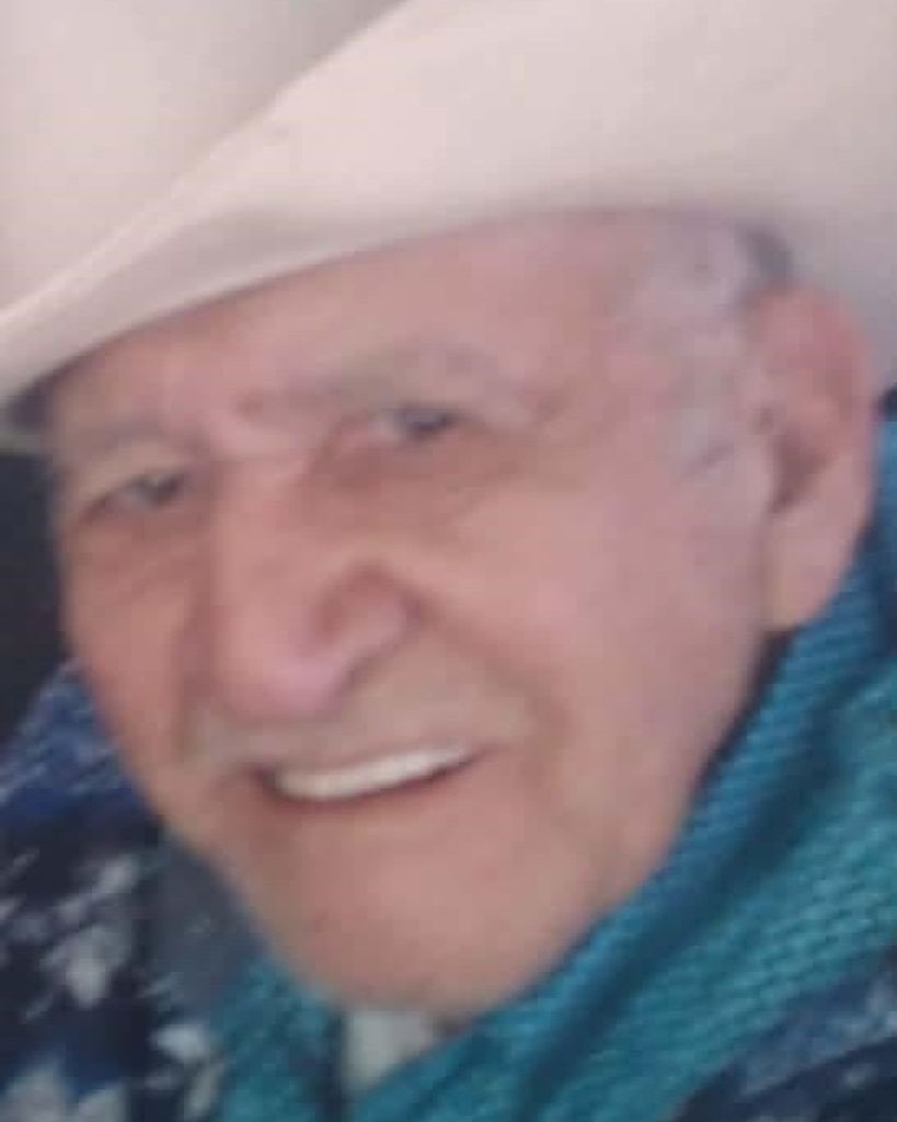 Francisco Ybarra Sanchez Profile Photo