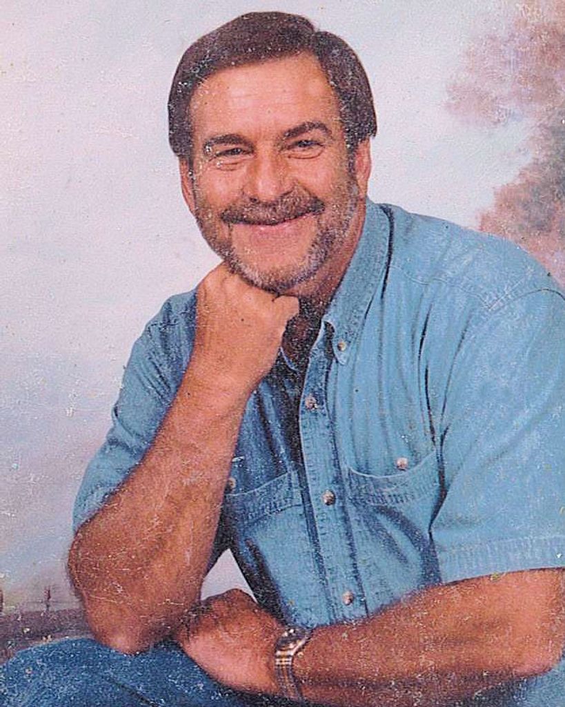 John Price