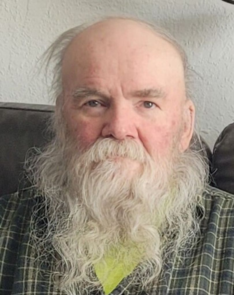 Emil Alvin Lee Jr. Profile Photo
